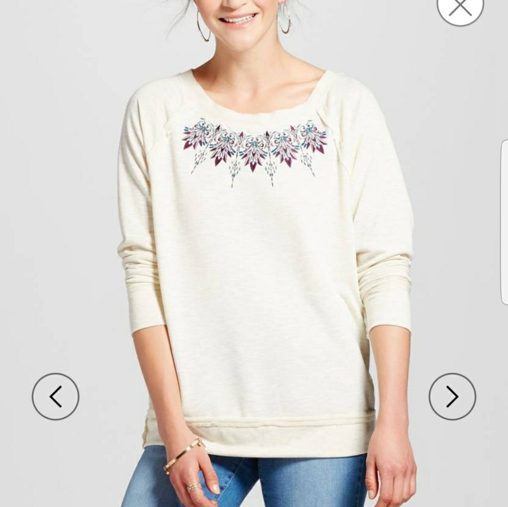 Super Soft TOP